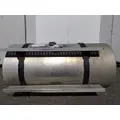 INTERNATIONAL 9400I 2000-2008 FUEL TANK thumbnail 4