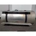 INTERNATIONAL 9400I 2000-2008 FUEL TANK thumbnail 6