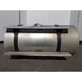 INTERNATIONAL 9400I 2000-2008 FUEL TANK thumbnail 7