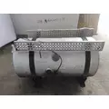 INTERNATIONAL 9400I 2000-2008 FUEL TANK thumbnail 2