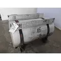 INTERNATIONAL 9400I 2000-2008 FUEL TANK thumbnail 2