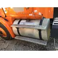 INTERNATIONAL 9400I 2000-2008 FUEL TANK thumbnail 1