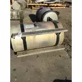 INTERNATIONAL 9400I 2000-2008 FUEL TANK thumbnail 2