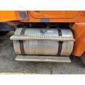 INTERNATIONAL 9400I 2000-2008 FUEL TANK thumbnail 1