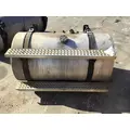 INTERNATIONAL 9400I 2000-2008 FUEL TANK thumbnail 2