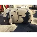 INTERNATIONAL 9400I 2000-2008 FUEL TANK thumbnail 4