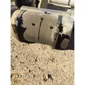 INTERNATIONAL 9400I 2000-2008 FUEL TANK thumbnail 4