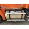 INTERNATIONAL 9400I 2000-2008 FUEL TANK thumbnail 1