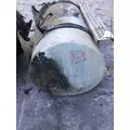 INTERNATIONAL 9400I 2000-2008 FUEL TANK thumbnail 3