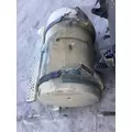 INTERNATIONAL 9400I 2000-2008 FUEL TANK thumbnail 5