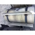 INTERNATIONAL 9400I 2000-2008 FUEL TANK thumbnail 2