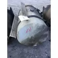 INTERNATIONAL 9400I 2000-2008 FUEL TANK thumbnail 3