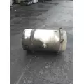 INTERNATIONAL 9400I 2000-2008 FUEL TANK thumbnail 2