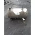 INTERNATIONAL 9400I 2000-2008 FUEL TANK thumbnail 4