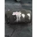 INTERNATIONAL 9400I 2000-2008 FUEL TANK thumbnail 2