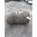 INTERNATIONAL 9400I 2000-2008 FUEL TANK thumbnail 4