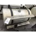 INTERNATIONAL 9400I 2000-2008 FUEL TANK thumbnail 1