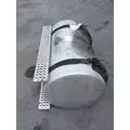 INTERNATIONAL 9400I 2000-2008 FUEL TANK thumbnail 2