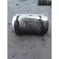 INTERNATIONAL 9400I 2000-2008 FUEL TANK thumbnail 5