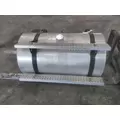 INTERNATIONAL 9400I 2000-2008 FUEL TANK thumbnail 2