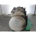 INTERNATIONAL 9400I 2000-2008 FUEL TANK thumbnail 2