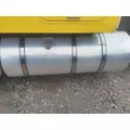 INTERNATIONAL 9400I 2000-2008 FUEL TANK thumbnail 1