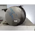 INTERNATIONAL 9400I 2000-2008 FUEL TANK thumbnail 1