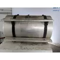 INTERNATIONAL 9400I 2000-2008 FUEL TANK thumbnail 2