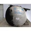 INTERNATIONAL 9400I 2000-2008 FUEL TANK thumbnail 3