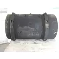 INTERNATIONAL 9400I 2000-2008 FUEL TANK thumbnail 4
