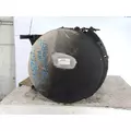 INTERNATIONAL 9400I 2000-2008 FUEL TANK thumbnail 1