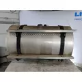 INTERNATIONAL 9400I 2000-2008 FUEL TANK thumbnail 2