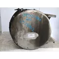 INTERNATIONAL 9400I 2000-2008 FUEL TANK thumbnail 3