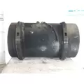 INTERNATIONAL 9400I 2000-2008 FUEL TANK thumbnail 4