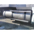 INTERNATIONAL 9400I 2000-2008 FUEL TANK thumbnail 1