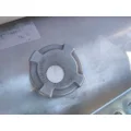 INTERNATIONAL 9400I 2000-2008 FUEL TANK thumbnail 2