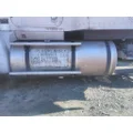 INTERNATIONAL 9400I 2000-2008 FUEL TANK thumbnail 1