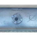 INTERNATIONAL 9400I 2000-2008 FUEL TANK thumbnail 2