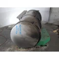 INTERNATIONAL 9400I 2000-2008 FUEL TANK thumbnail 1