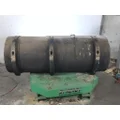 INTERNATIONAL 9400I 2000-2008 FUEL TANK thumbnail 2