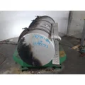 INTERNATIONAL 9400I 2000-2008 FUEL TANK thumbnail 3