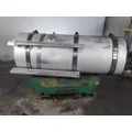 INTERNATIONAL 9400I 2000-2008 FUEL TANK thumbnail 4