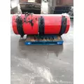 INTERNATIONAL 9400I 2000-2008 FUEL TANK thumbnail 4