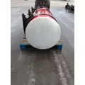 INTERNATIONAL 9400I 2000-2008 FUEL TANK thumbnail 5