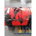 INTERNATIONAL 9400I 2000-2008 FUEL TANK thumbnail 6