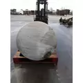 INTERNATIONAL 9400I 2000-2008 FUEL TANK thumbnail 3