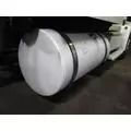 INTERNATIONAL 9400I 2000-2008 FUEL TANK thumbnail 2