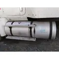 INTERNATIONAL 9400I 2000-2008 FUEL TANK thumbnail 1