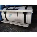 INTERNATIONAL 9400I 2000-2008 FUEL TANK thumbnail 1