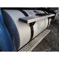 INTERNATIONAL 9400I 2000-2008 FUEL TANK thumbnail 2